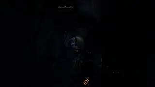 #metrolastlight