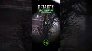 Never know what hit 'em...