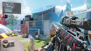 insane HTM !!?!? ( réaction )