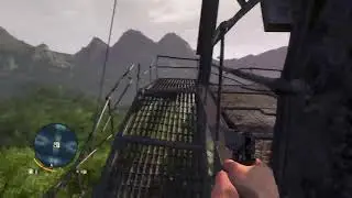 FC3