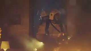 בדיקת מטפים שנתית לקניונים