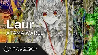 Laur - ATAMA WARUI