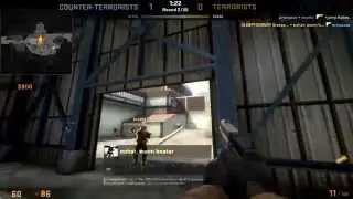 Hips Scripts -  too blatant for VAC (Bust Video)