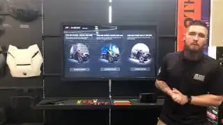 Can-Am Ryker | View The 2019 Model‎ @RideNow Surprise