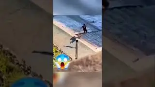 একেই বলে মনুষত্ব 🥹🤍