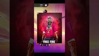 Los juegos más famosos del mundo 🌎 #freefire #parati #reels