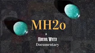 MH2o: A Mineral Water Documentary (Official Trailer) #3