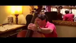 Fraude en la Venta de Instrumentos -- www.elitemusical.com