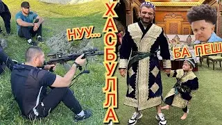 Хабиб глава Дагестана спорткомплекс в Сильди: Хасбулла в Таджикистане Абубакар Умар  операция плеча