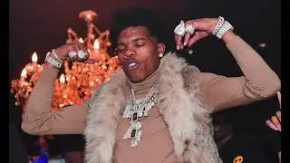 [FREE] Lil Baby Type Beat - 