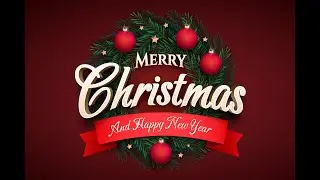 Philly Bongoley Lutaaya - Merry Christmas Songs