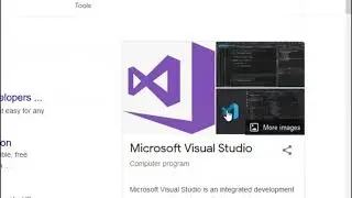 Cara Install Flutter di Windows 10 Flutter 2021 [OUTDATED]