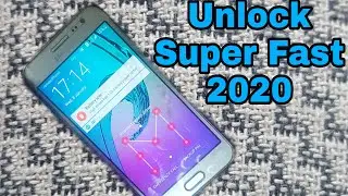 Samsung Activation Locked Samsung j2 Unlock any samsung Android 6.0.1 Unlock success Method