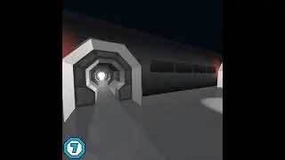 Evacuate - Part 2