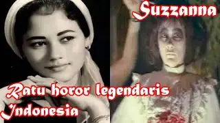 Sundel bolong, 9 daftar Film Suzzanna film Horor tahun 90an