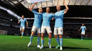 Epic Reactions In Football