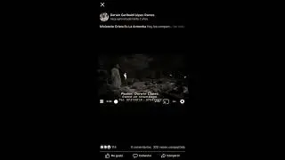Cristo Es La antorcha _Como un relámpago