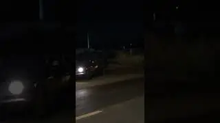 ЗМЗ v8