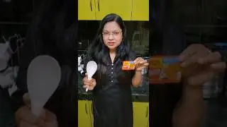 New Maggi pasta masla