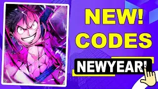 *NEW* ALL WORKING FRUIT TOWER DEFENSE CODES 2024 - ROBLOX FRUIT TOWER DEFENSE