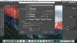 1st Class Batch 15 | Getting to Know Illustrator