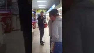 😄😄😄😄😄😄