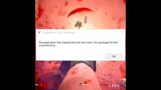 ОТКЛЮЧАТЬ ЛИ ФАЙЛ ПОДКАЧКИ ПРИ 16 32 64 ГБ ОЗУ?