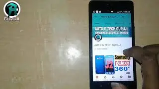 Redmi Note 5 Pro unboxing | black colour | 4 GB RAM And 64 GB storage