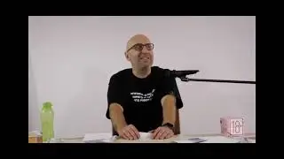 Как найти мужа? Сатья. Последовательность.