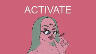 EpikNic - Activate
