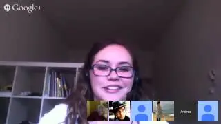 Verbling English Class: Rudeness Discussion