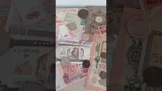 А у Вас есть сердце?))) ❤❤❤ 