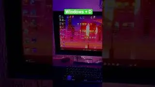 Atalhos indispensáveis para quem usa Windows