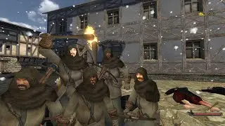 editmodel on LEF Server