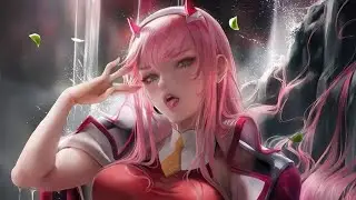 zero two | 