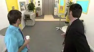 ★Paco el brasas★ C.C. Ana Milán