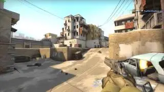 dakno -2 deag clutch
