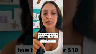 here’s how to scale low ticket funnels:
