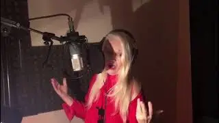 Essenza di te - Music & Lyrics by GRAZIANA TASSI