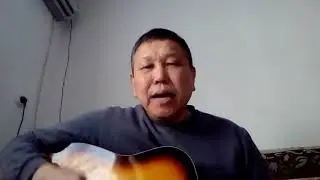 Ты можешь ходить,как запущенный сад.