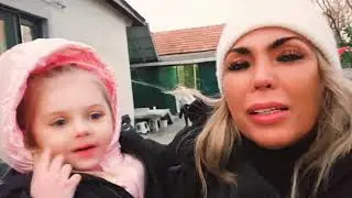 #dizi fon muzigi #günlük #vlog #news #love #keşfet #küçük prenses #aile#büyükmabdıra