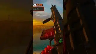 THE BEST SWAT 5.56 CLASS IN THE BLACK OPS 6 BETA