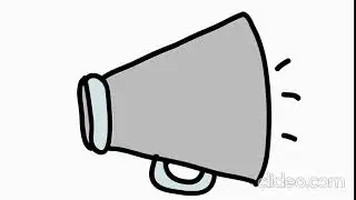 Hand Clapping Sound Effect (FREE)