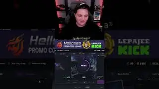 Hellcase Upgrades (HELLCASE CSGO) 