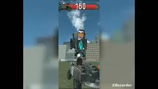 играю в туалет файт (перед видео прочтите описание!)