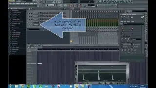 Fl Studio Vst Problem
