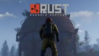 Консольный игрок на ПК