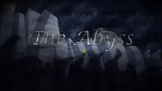 【Bunny GUMDROPS】 The Abyss 【UTAU Original Song】