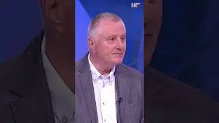 Tomislav Ivković o mogućem nasljedniku Luke Modrića