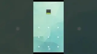 How to free tv on android ptcl smart please try